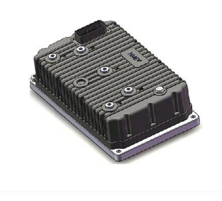 硅芯创专业PCB抄板与各种电机控制器进行批量生产开发