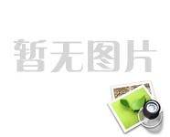 中国经济开门红“华龙一号”