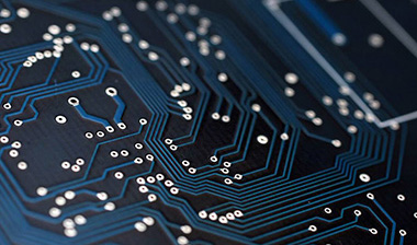 PCB设计服务