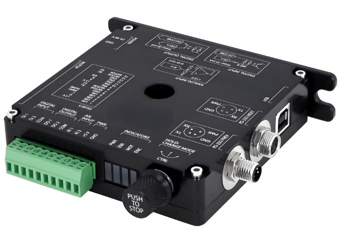 PCB抄板及芯片解密与智能控制机主板仿制克隆二次开发
